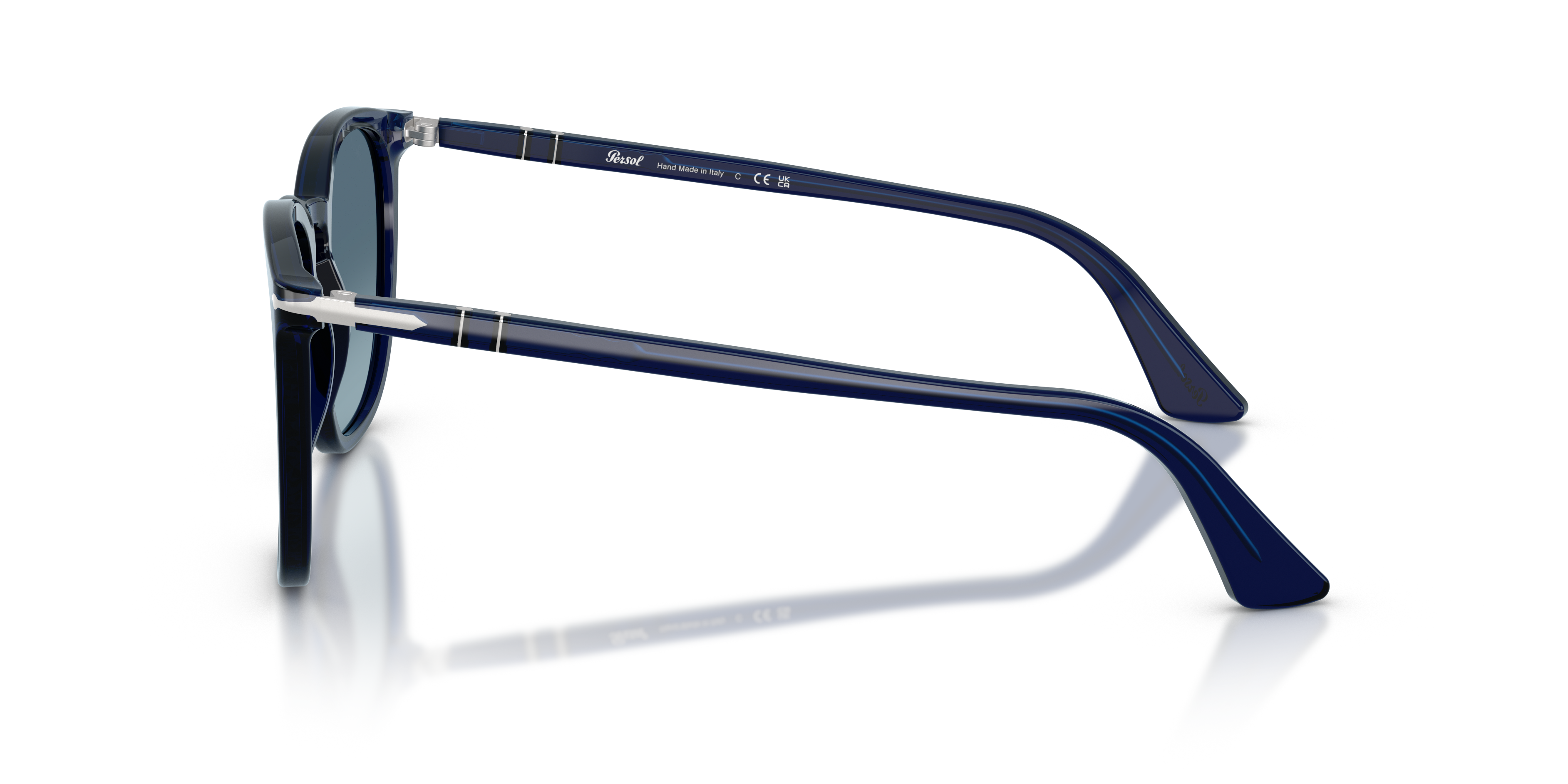 Persol PO3316S 181/Q8  